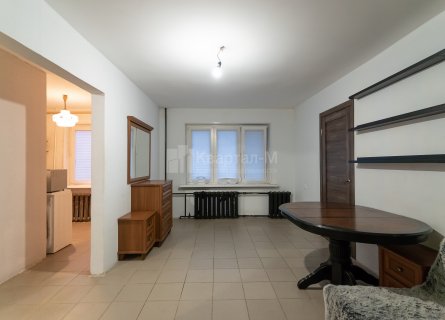 2-комн. квартира, Фрязино, Центральная, 6а