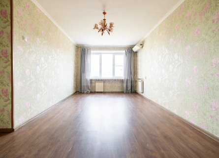 2-комн. квартира, Фрязино, Московская, 1б